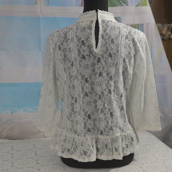 Thank You. Please See Other Items In My Closet - Picture 5 of 7